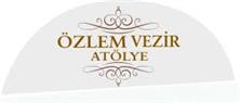 Özlem Vezir Atölye  - İzmir